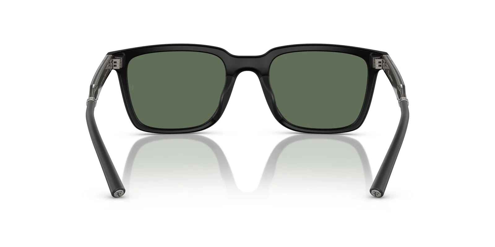 Oliver Peoples Mr. Federer 5553SU Sunglasses - view 24
